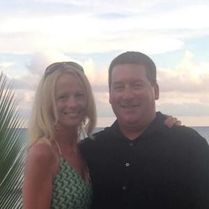 Meet your Posher, Kimberley